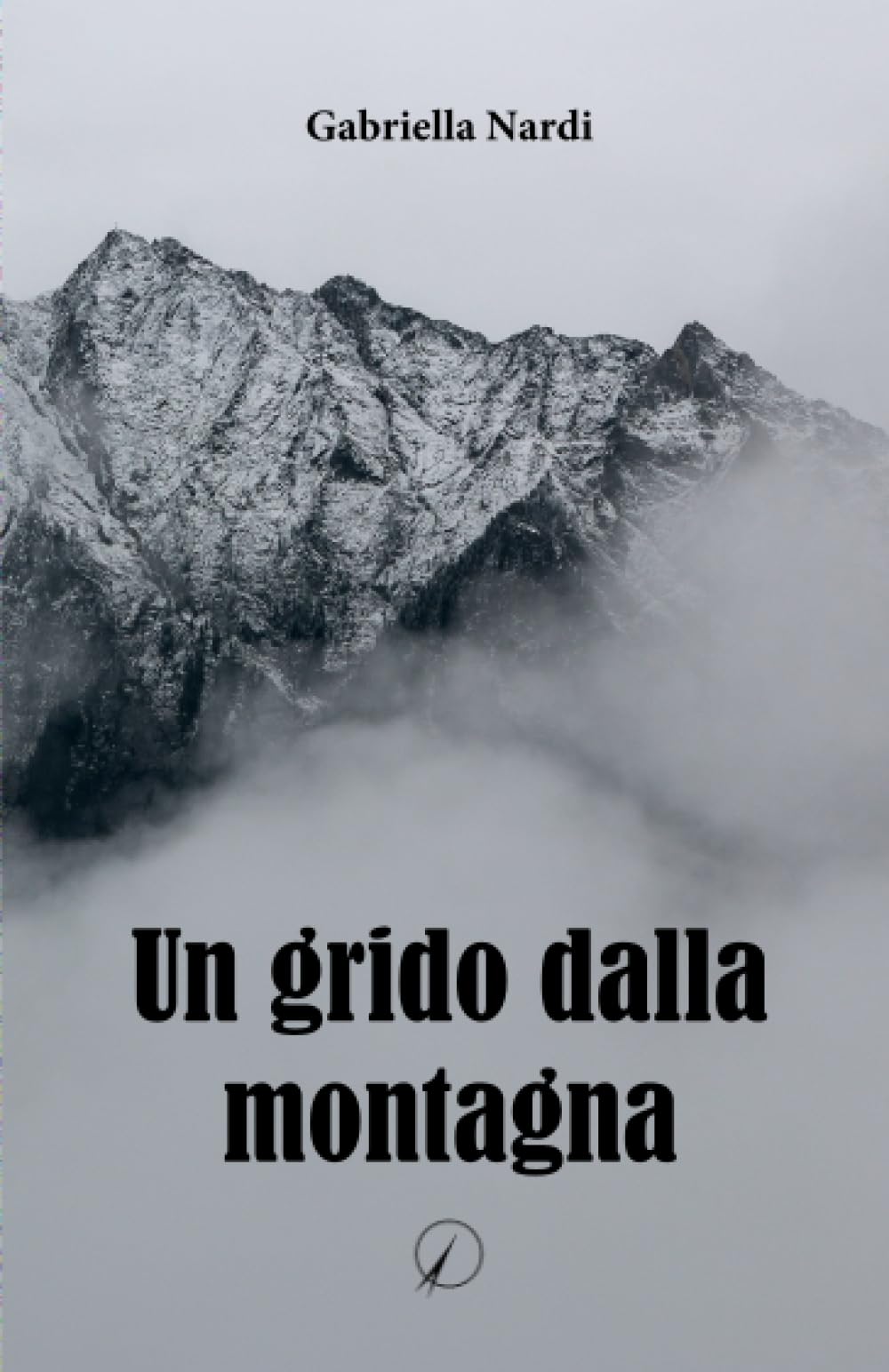 Un grido dalla montagna (Mondo di dentro) International