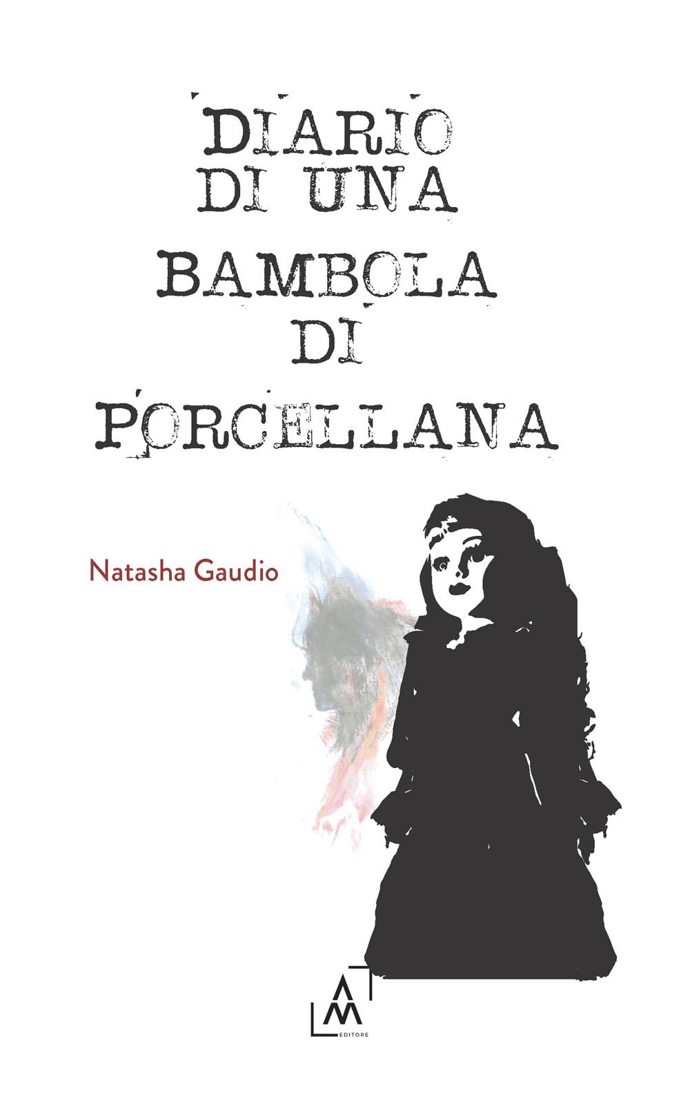 Diario di una bambola assassina Contemporary literature
