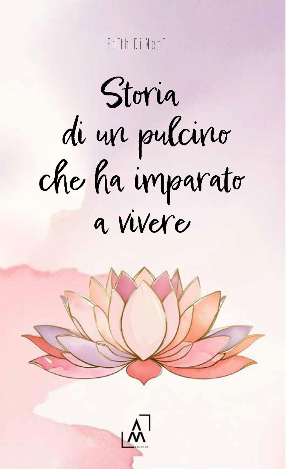 Storia di un pulcino che ha imparato a vivere Art & Literature