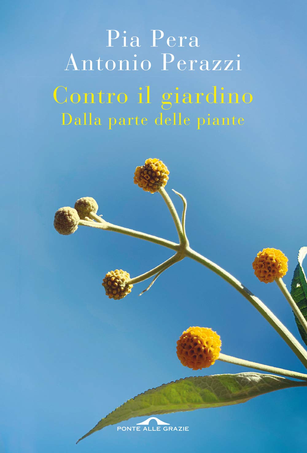 Contro il giardino. Dalla parte delle piante. Nuova ediz. (Saggi) Mathematics