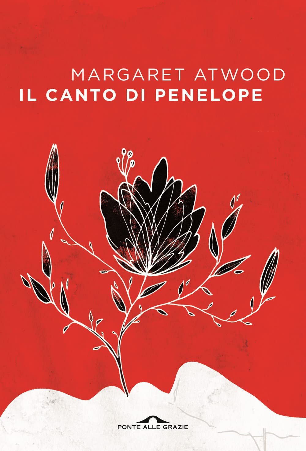 Il canto di Penelope Contemporary literature
