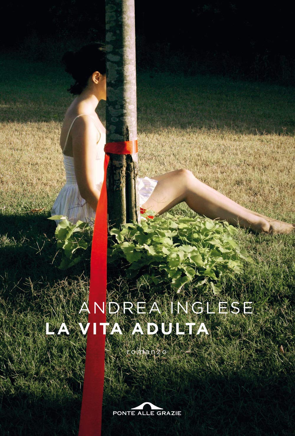 La vita adulta Books