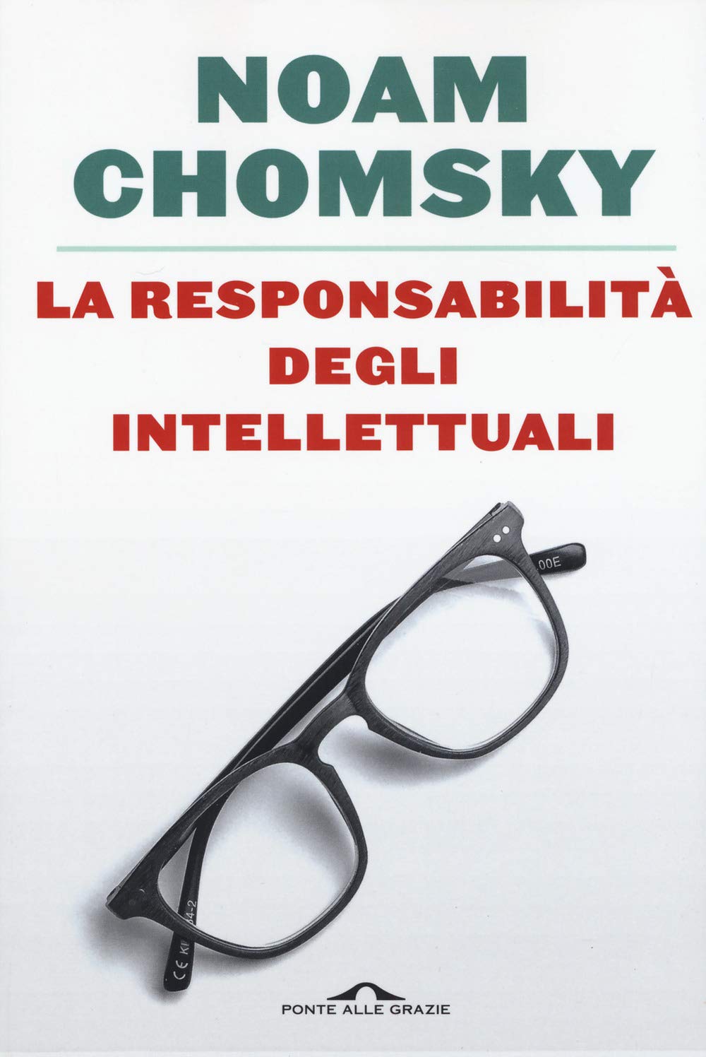 La responsabilità degli intellettuali Books