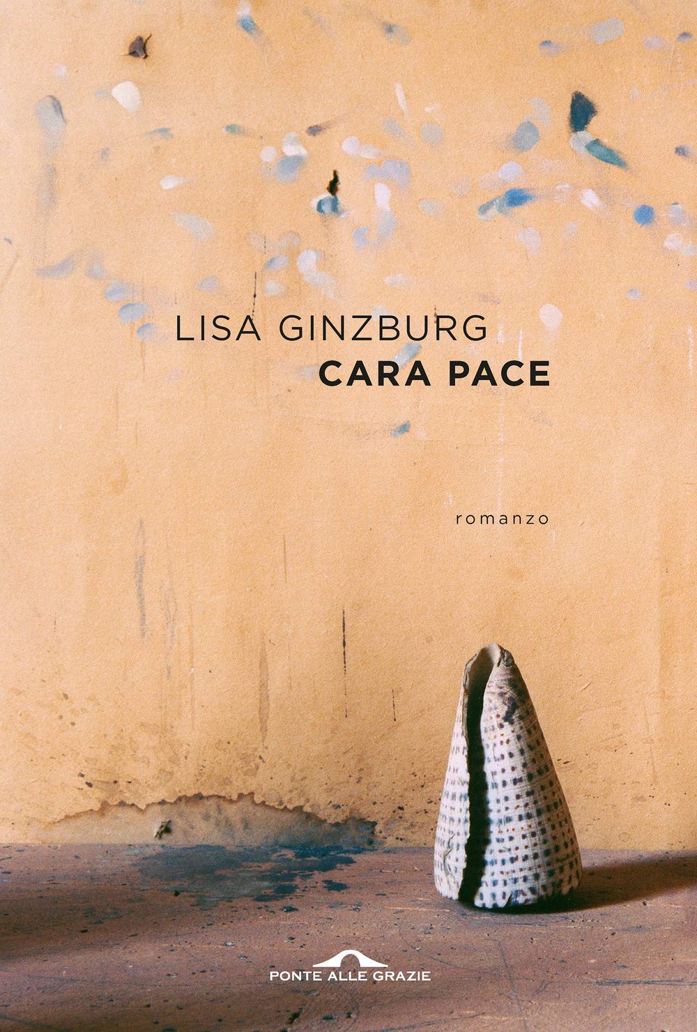 Cara Pace (Scrittori, Band 105) Contemporary literature
