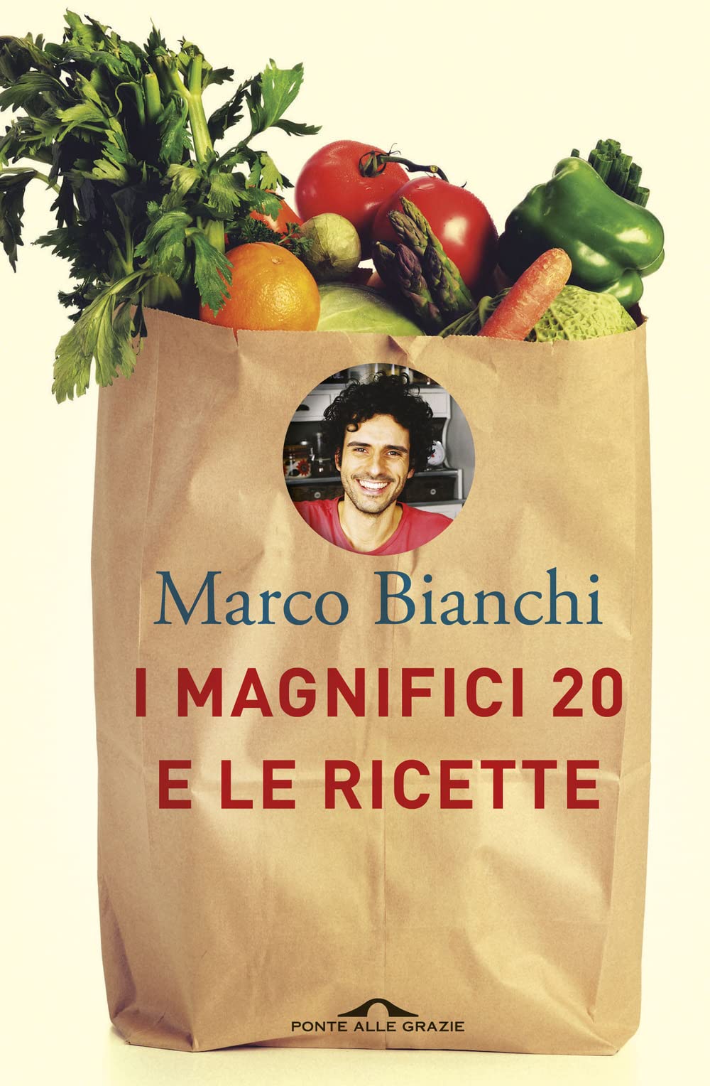 I Magnifici 20 e le ricette (Fuori collana) Leisure, Home & Garden