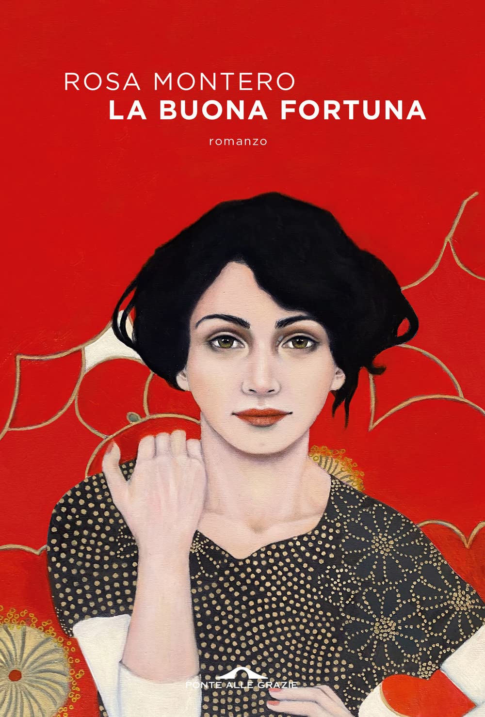 La buona fortuna book