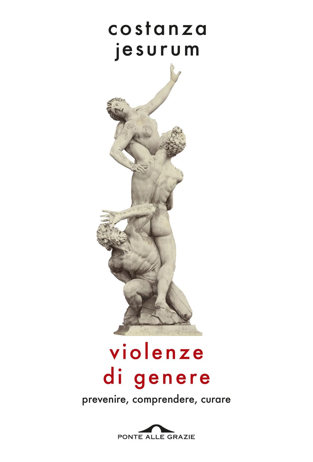 Violenze di genere (Saggi) Psychology