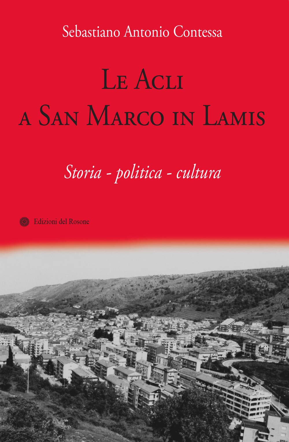 Le Acli a San Marco in Lamis. Storia - politica - cultura (Fuori collana) Leisure, Home & Garden