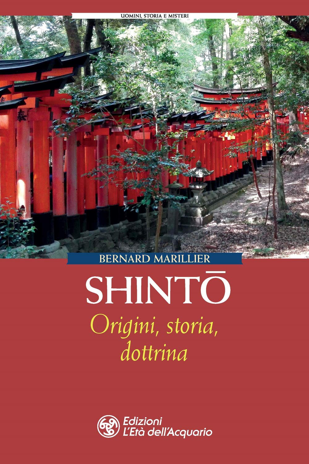 Shinto. Origini, storia, dottrina book