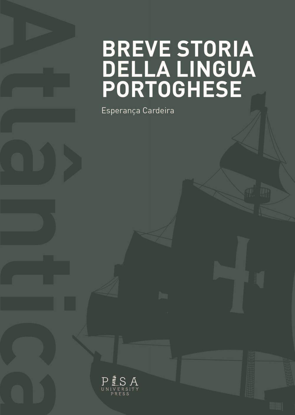 Breve storia della lingua portoghese Social Sciences