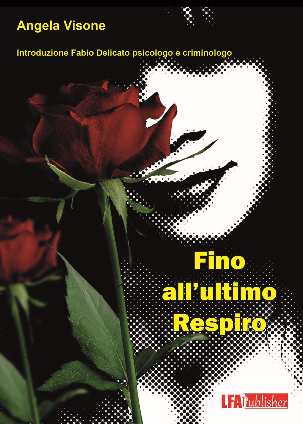 Fino all'ultimo respiro Psychology
