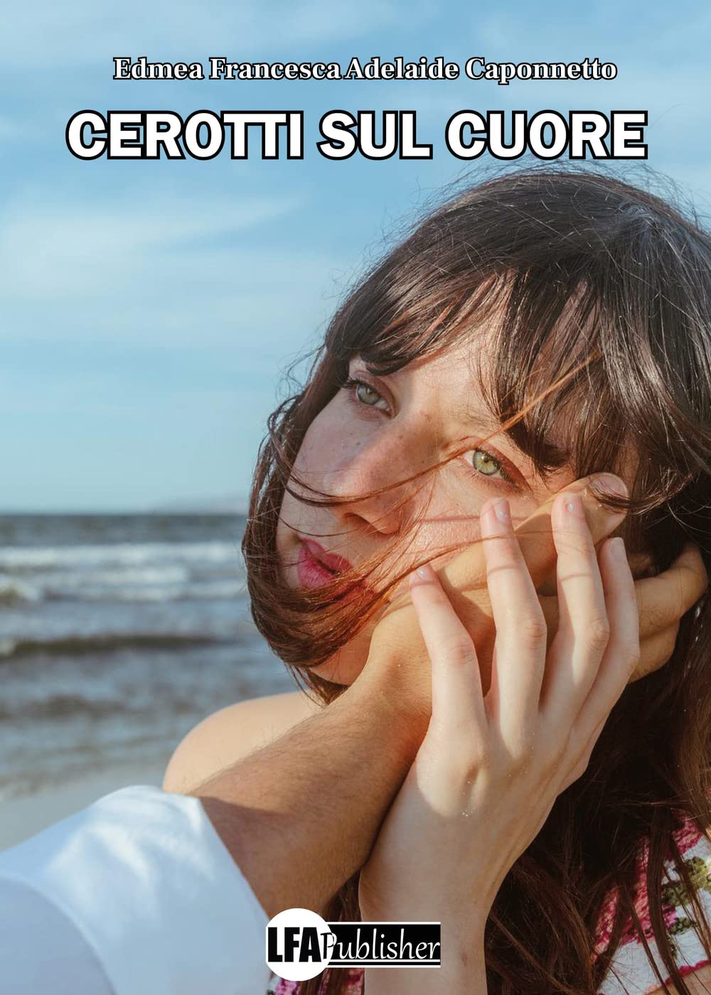 Cerotti sul cuore book