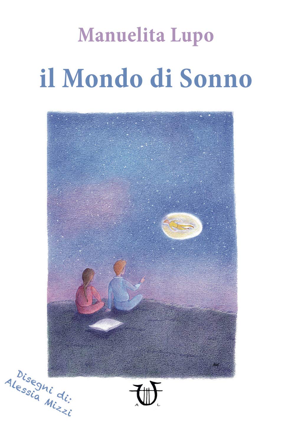 Il mondo di sonno Novels & Short Stories