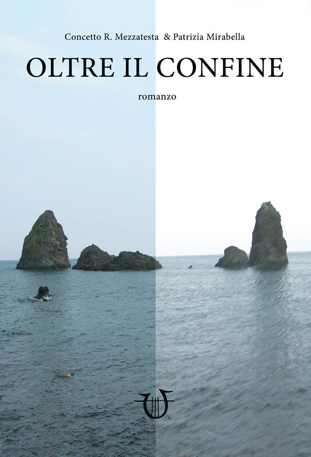 Oltre il confine Contemporary literature