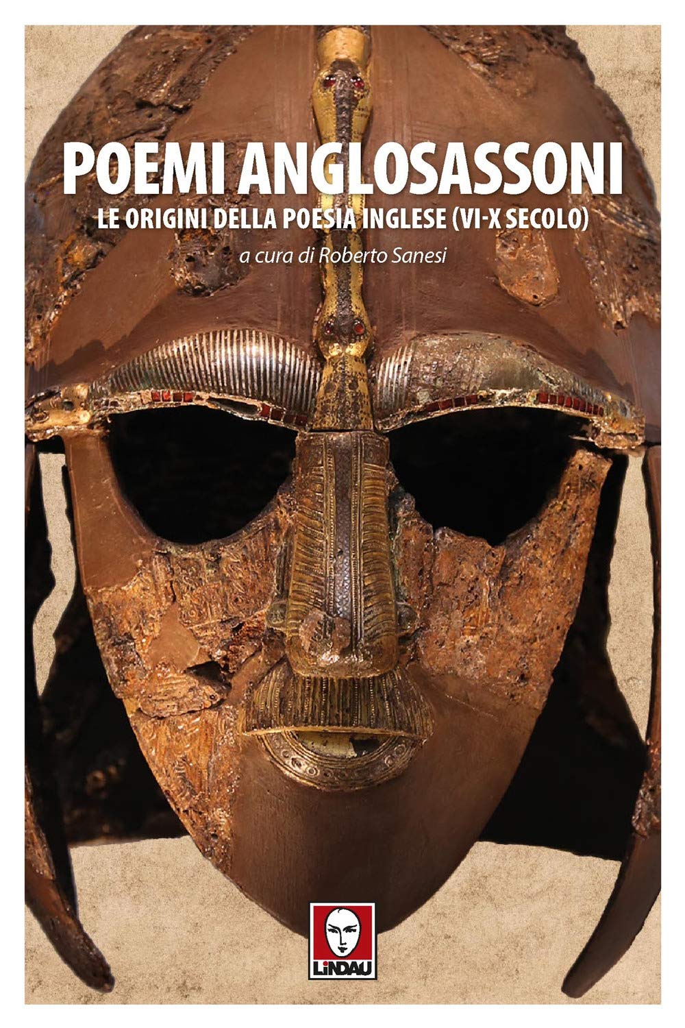 Poemi anglosassoni. Le origini della poesia inglese (VI-X secolo) book