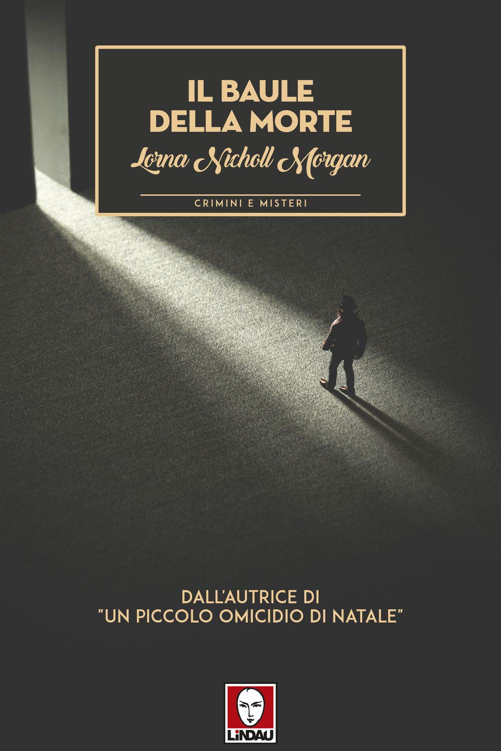 Il baule della morte Contemporary literature
