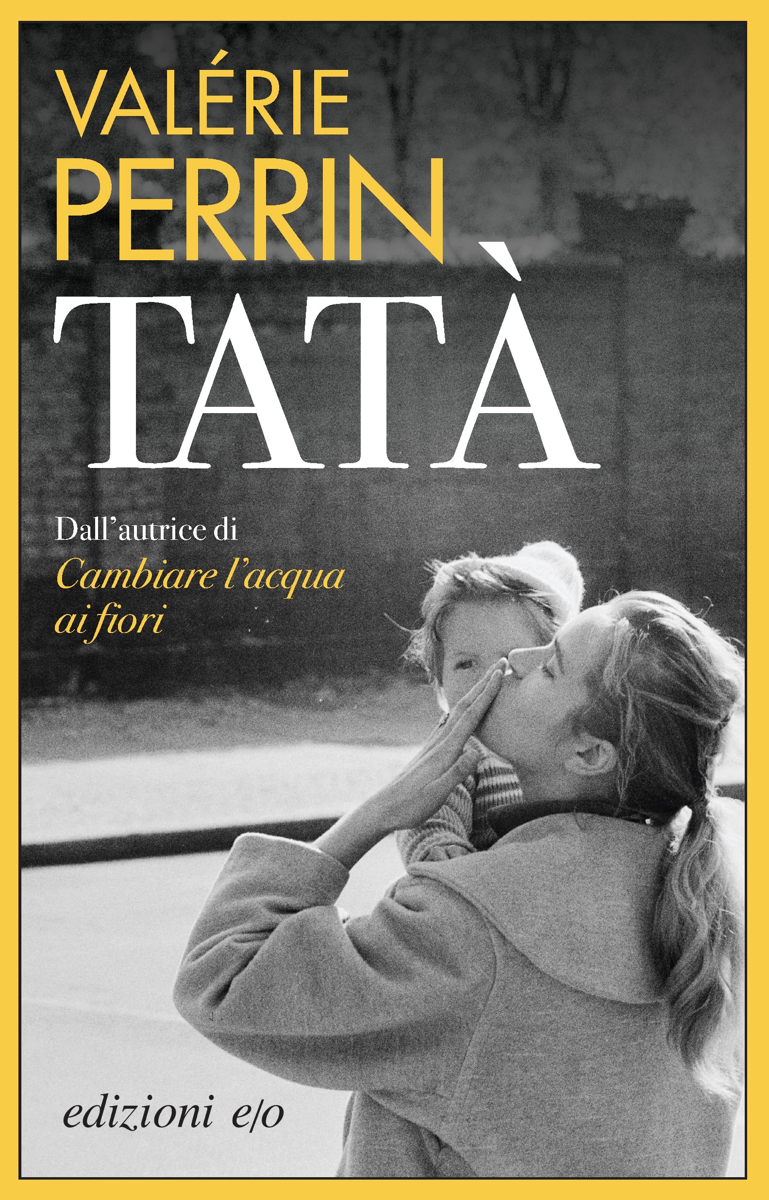 Product Image: Tatà