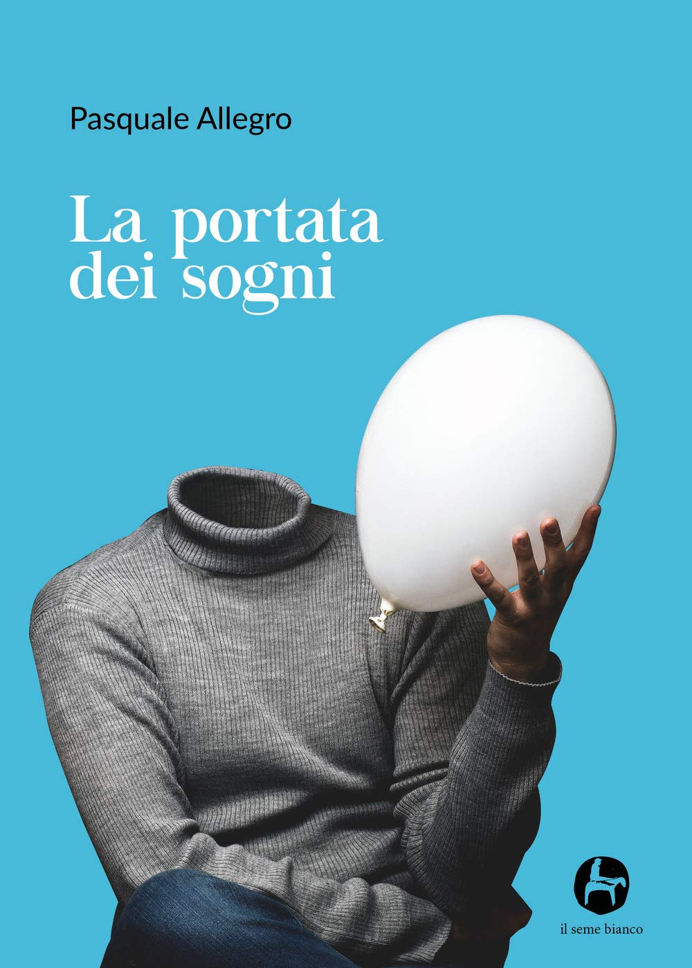 La portata dei sogni (Magnolia) Contemporary literature