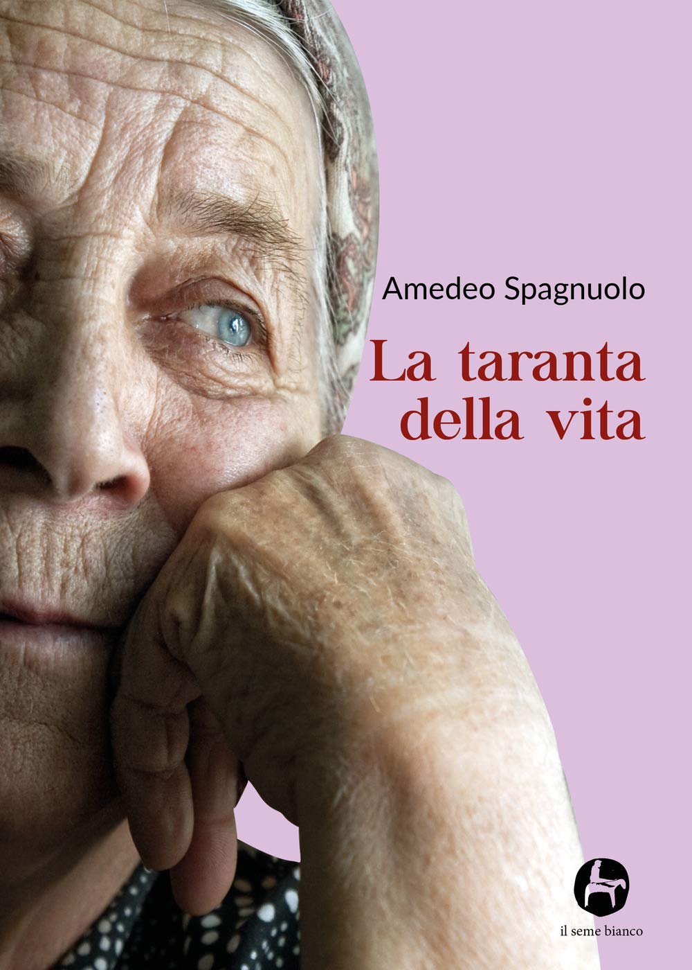 La taranta della vita (Magnolia) Contemporary literature