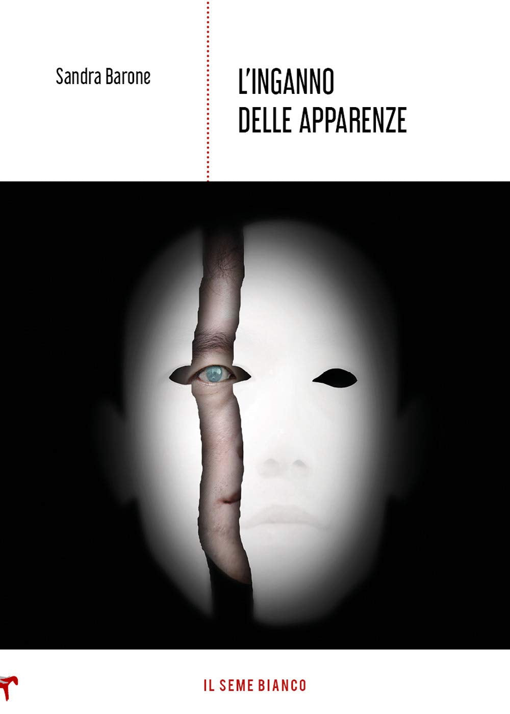 L'inganno delle apparenze (Magnolia) Contemporary literature