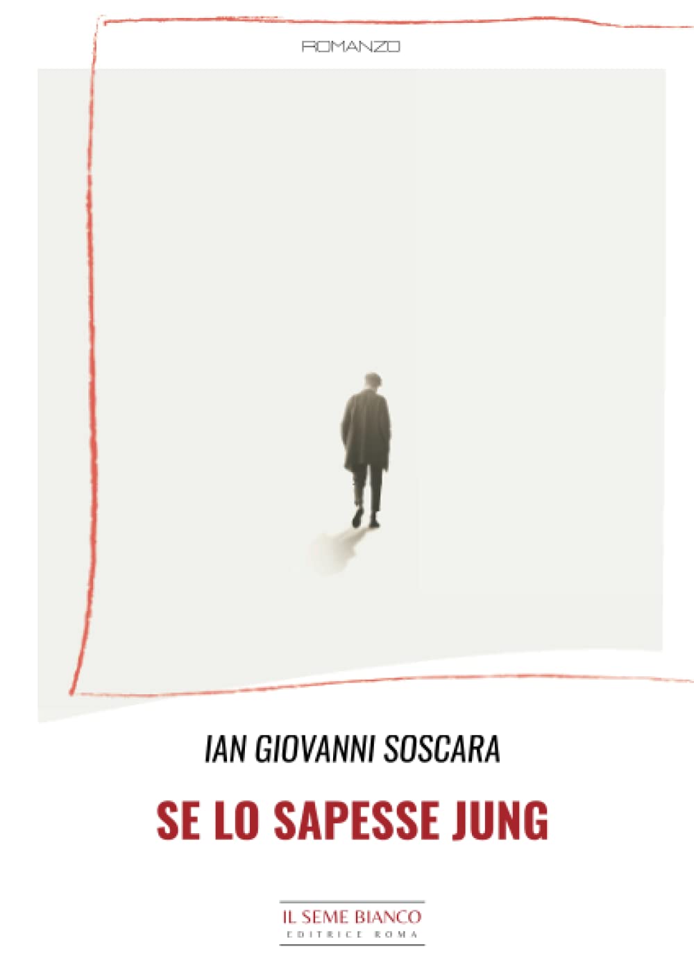 Se lo sapesse Jung (Magnolia) Contemporary literature