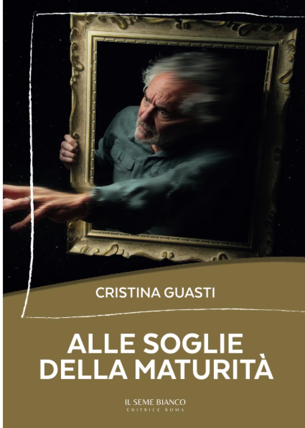 Alle soglie della maturità (Magnolia) Contemporary literature