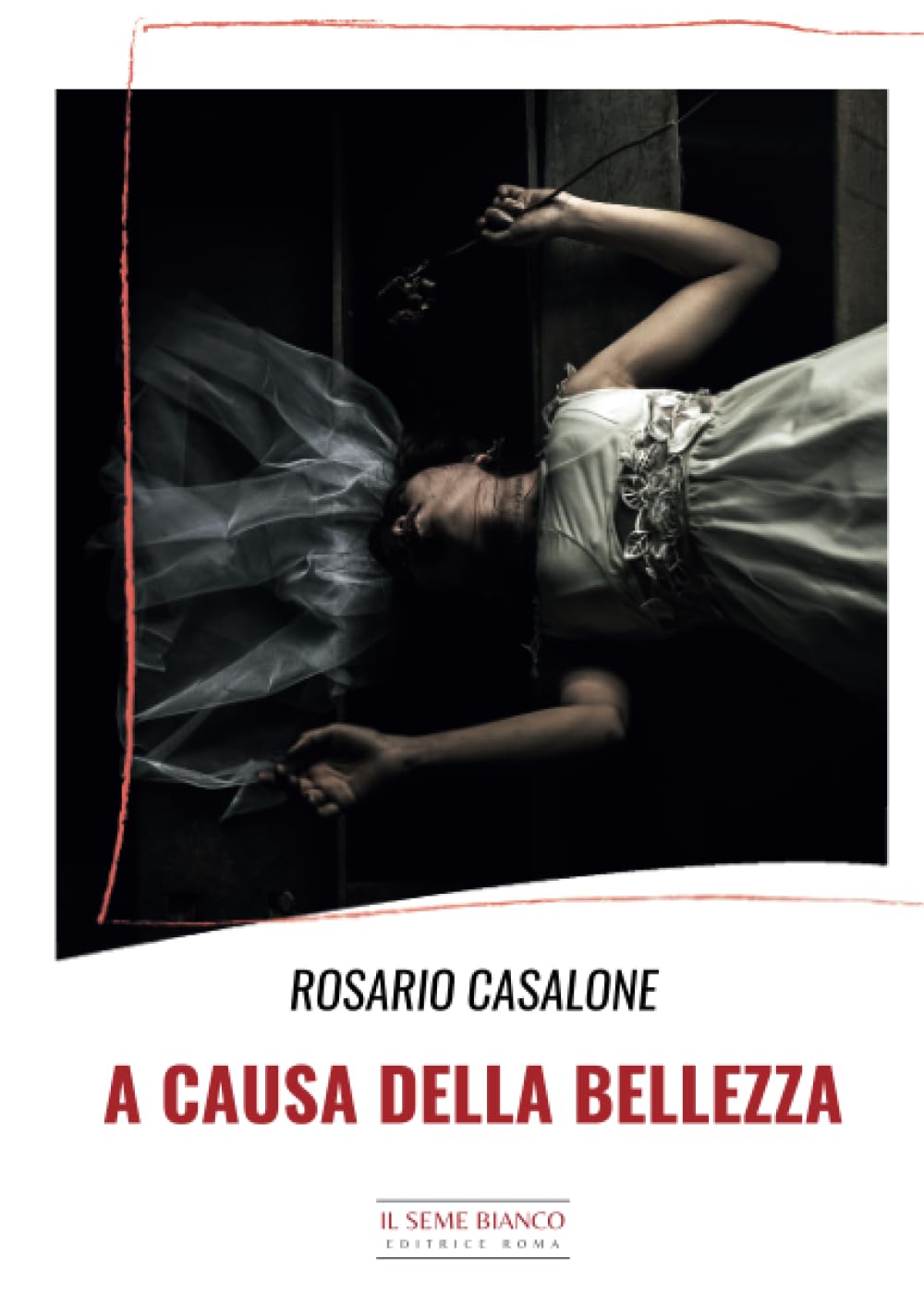 A causa della bellezza (Magnolia) Contemporary literature