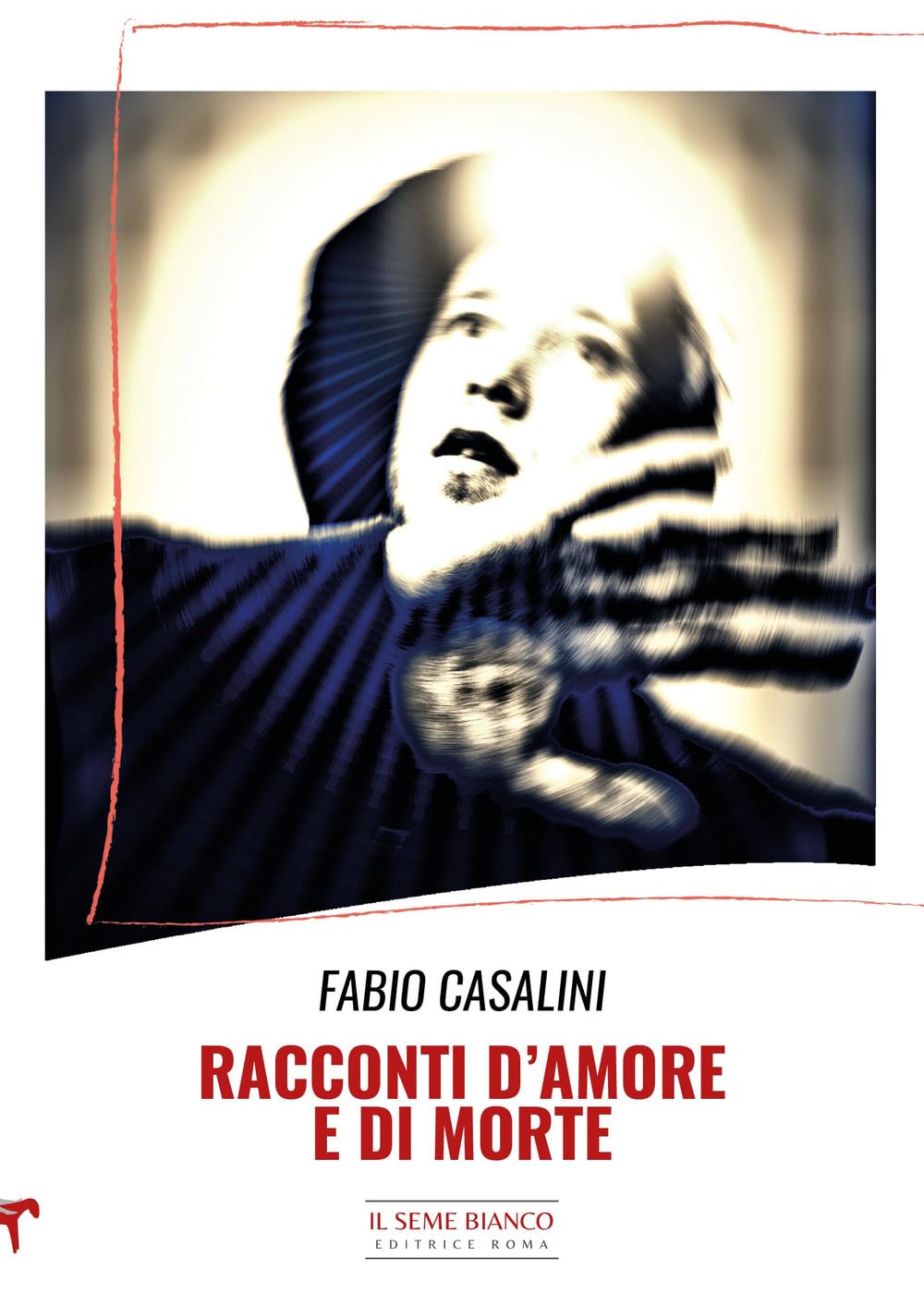 Racconti d'amore e di morte (Magnolia) Essays & Short Stories