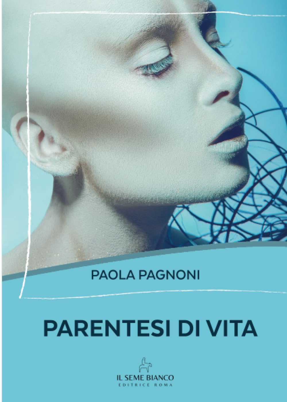 Parentesi di vita (Magnolia) Memories