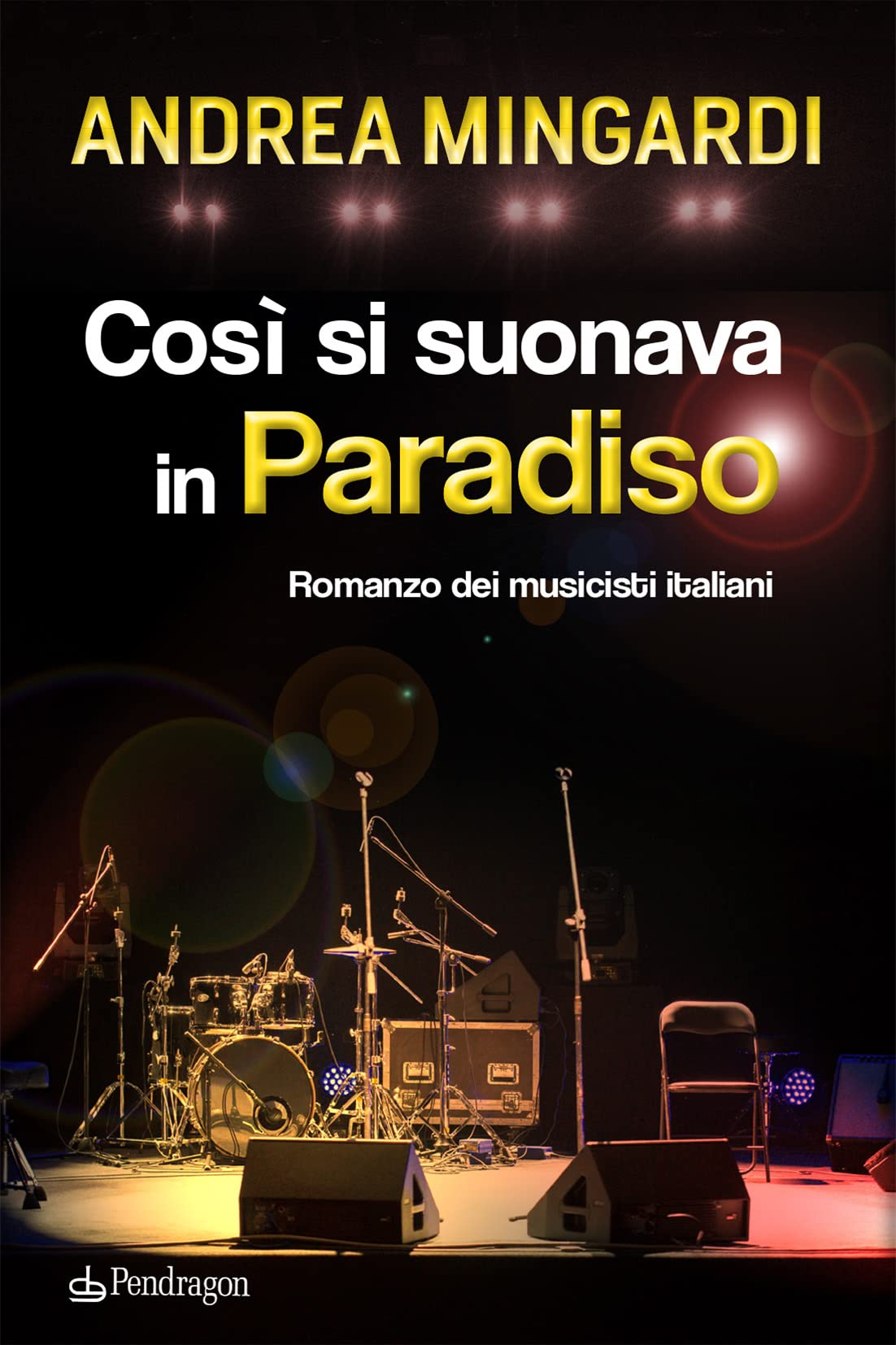 La nonna sul pianeta blu. Ancore di salvezza book