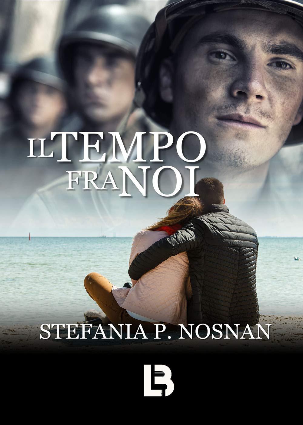 Il tempo fra noi: (Collana LifeBooks) book