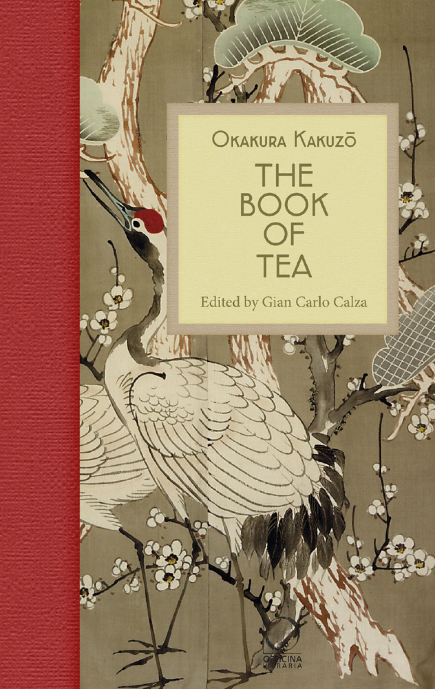 The Book of Tea Social Sciences