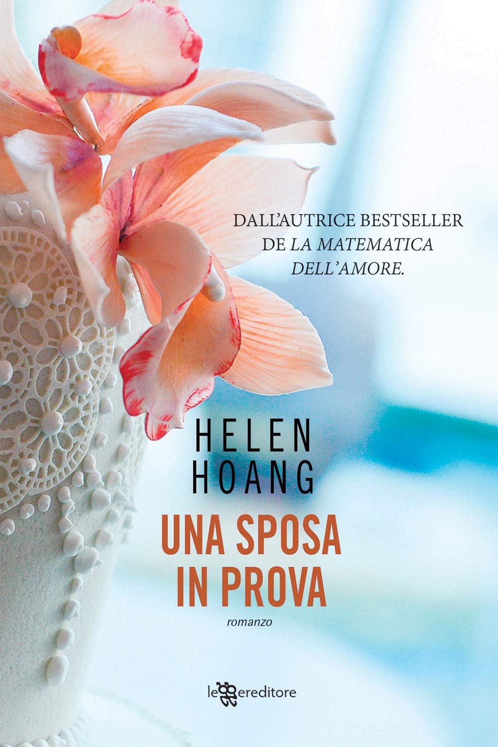 Una sposa in prova (Narrativa) Contemporary literature