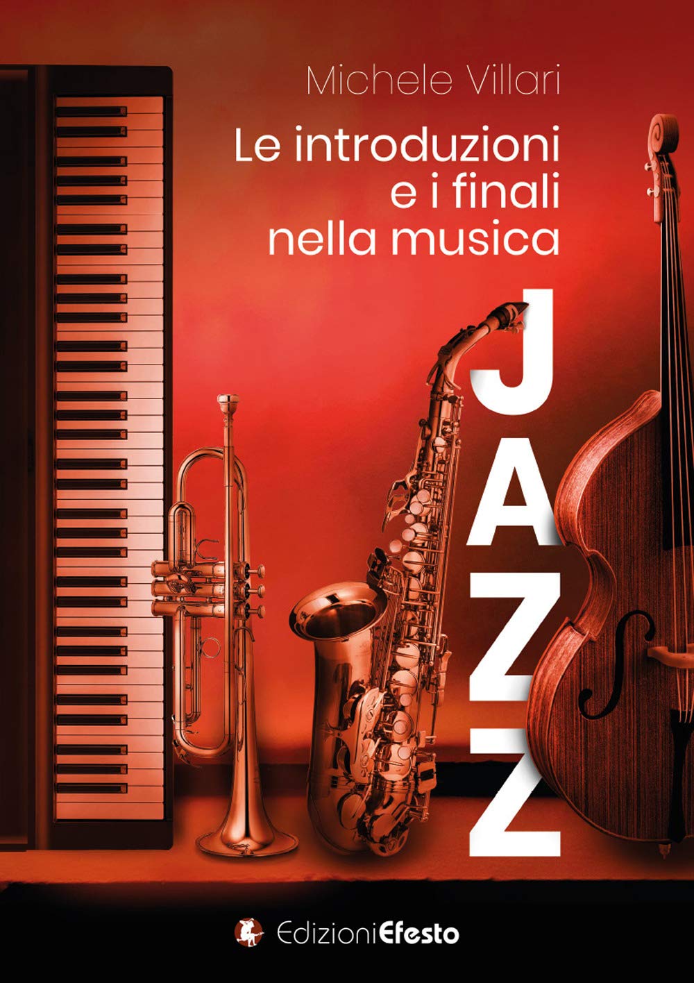 Le introduzioni e i finali nella musica jazz (Seikilos) Arts & Music