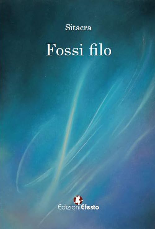 Fossi Filo (Parerga) Poetry