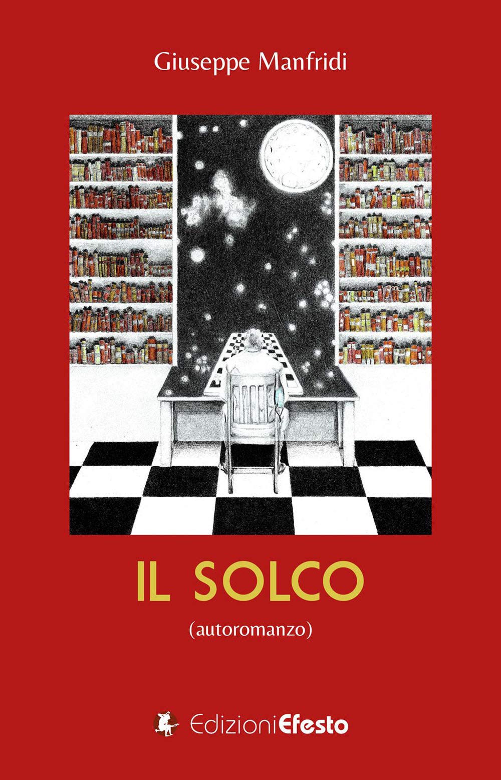 Il solco (autoromanzo) Contemporary literature Books