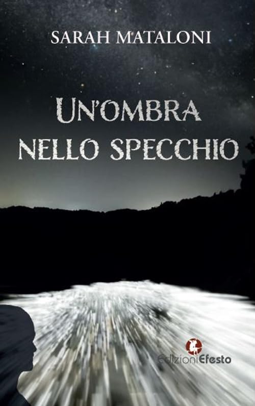 Un'ombra nello specchio (Parerga) Essays & Short Stories