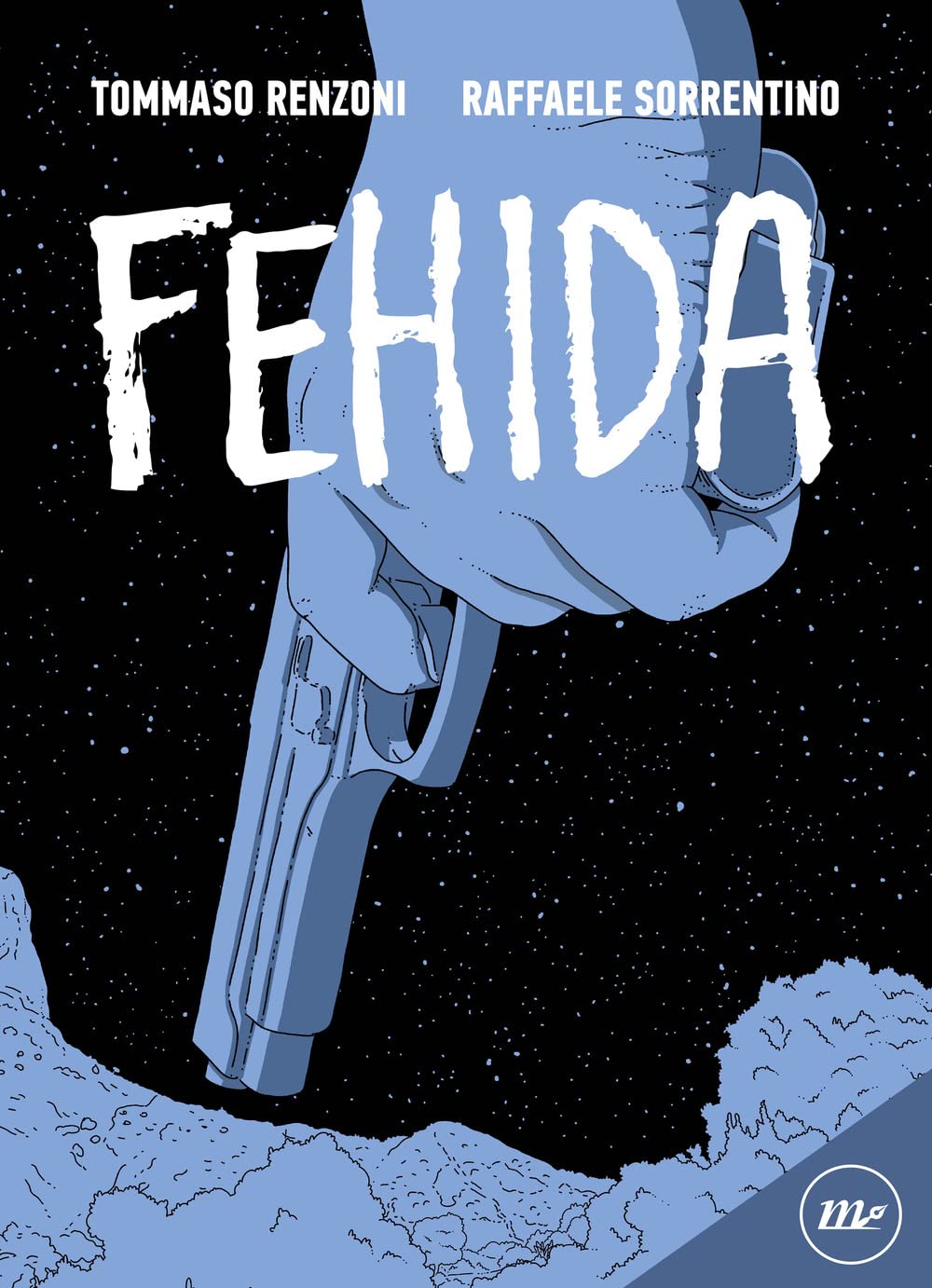 Fehida (Cosmica) Social Sciences