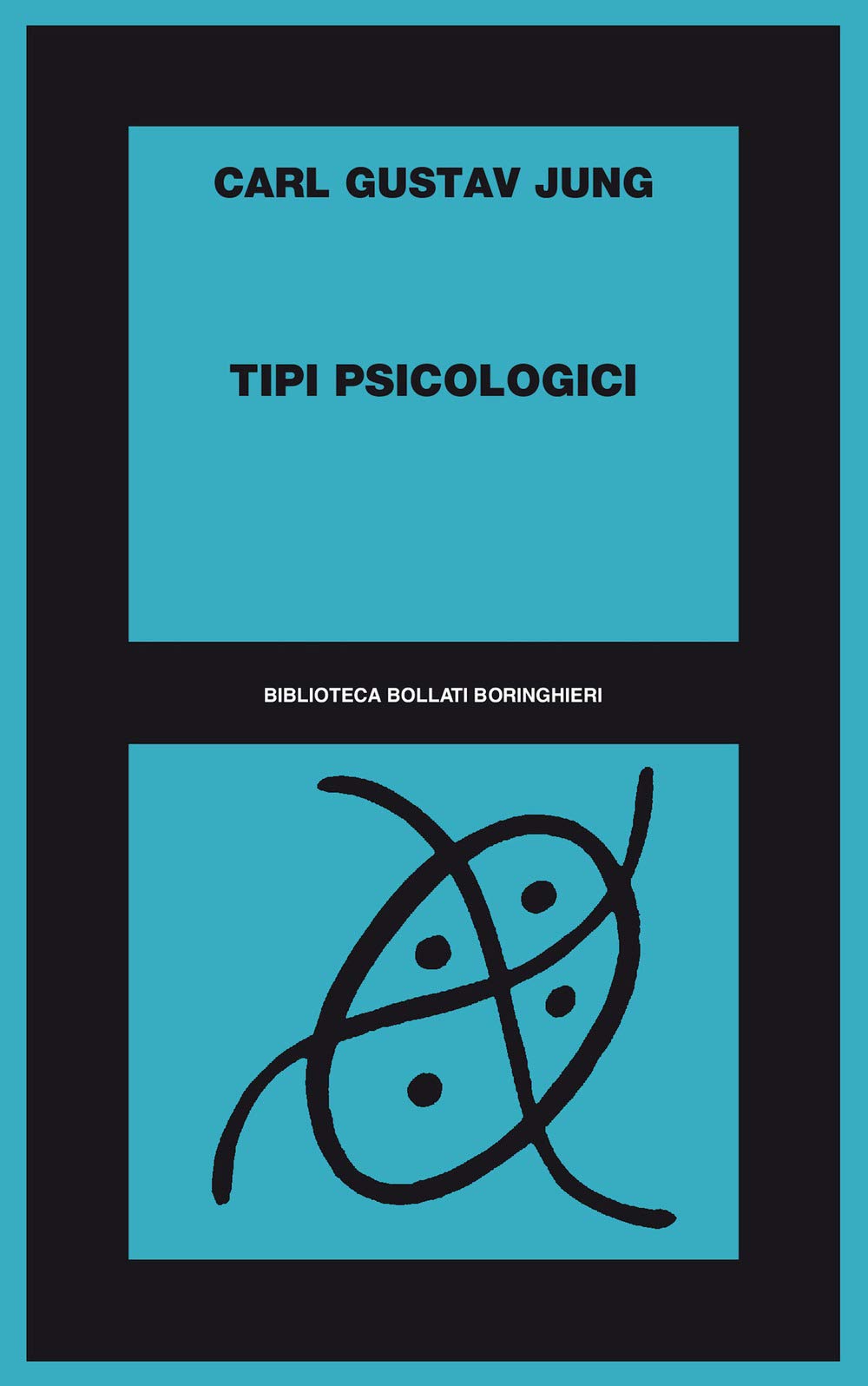 Tipi psicologici. Descrizione generale Classics