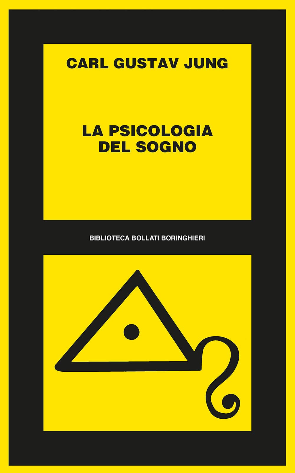 La psicologia del sogno Psychology