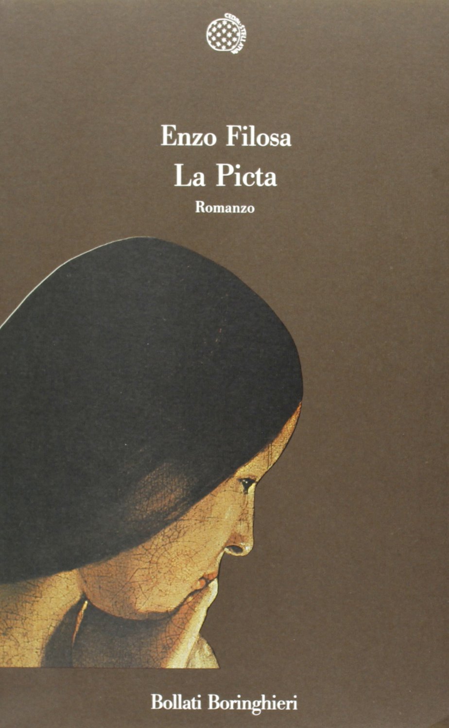 La picta book