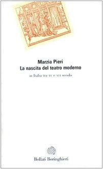 La nascita del teatro moderno (Saggi. Arte e letteratura) Film, Art & Culture