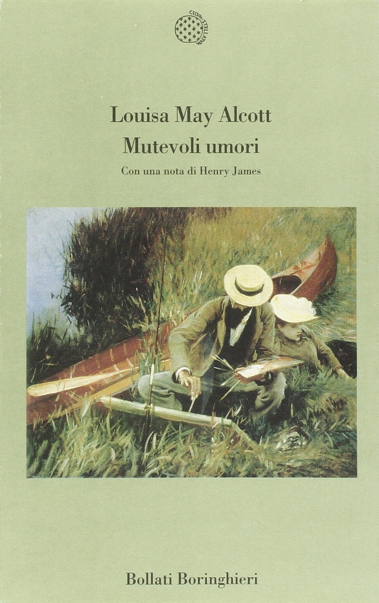 Mutevoli umori (Varianti) Classics