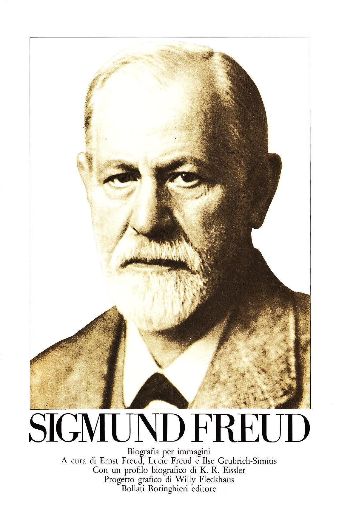 Biografia per immagini (Saggi. Psicologia) Psychology