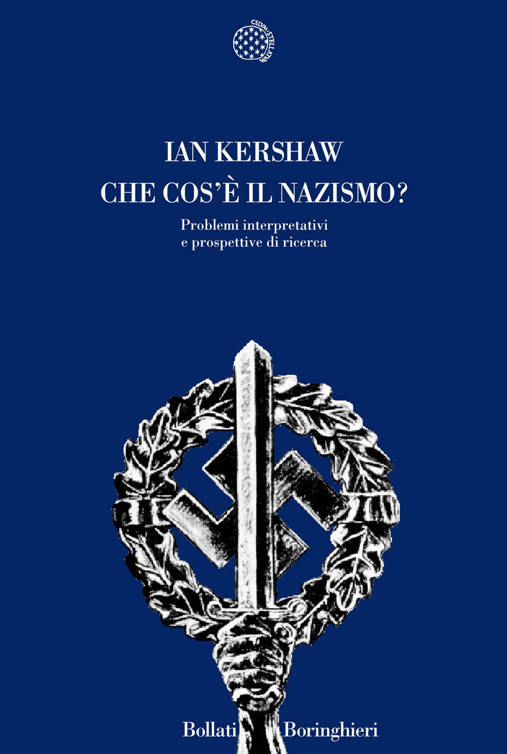 Il mito di Hitler Politics & Society Books