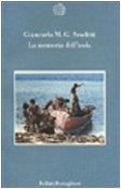 La memoria dell'isola (Varianti) Social Sciences