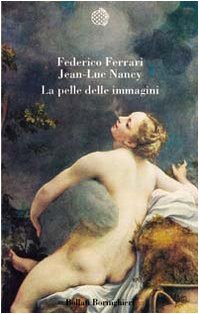 La pelle delle immagini (Varianti) Film, Art & Culture