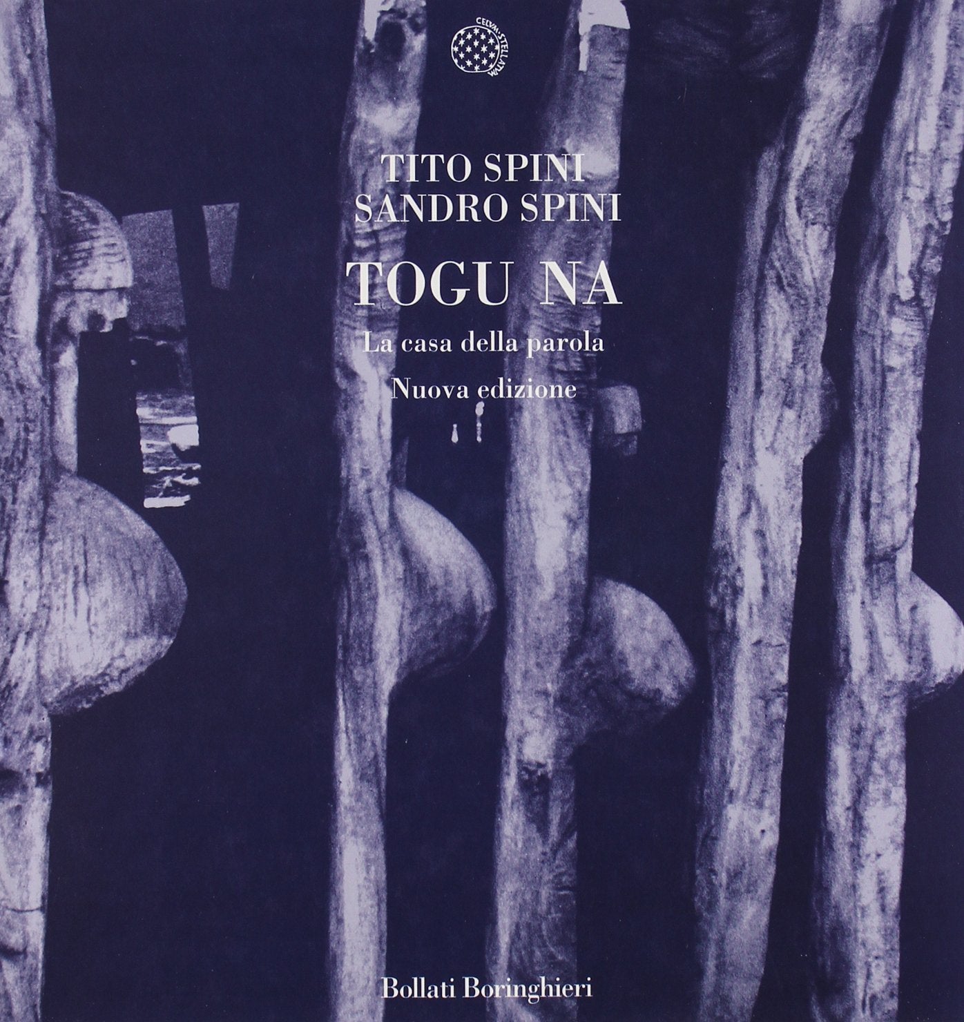 Togu na. La casa della parola (Nuova cultura) Social Sciences