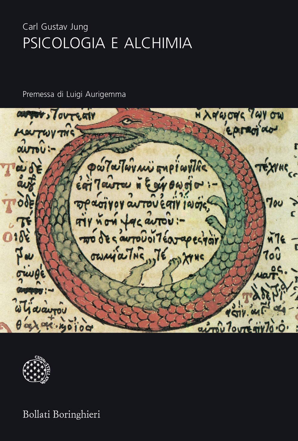 Psicologia e alchimia (Universale Bollati Boringhieri-S. scient.) Medicine