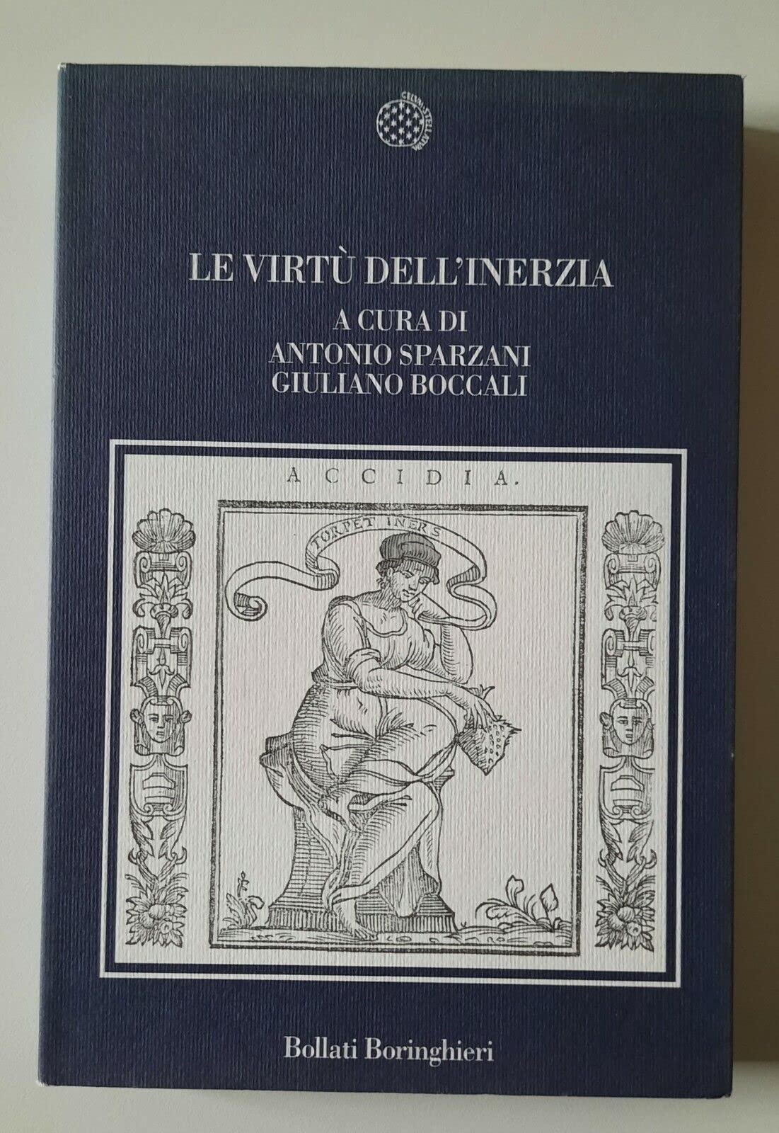 Effect of yoga on self-consciousness, moral values and mental capacity among educated unemployed and employees. (Nuova cultura) Books